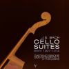 Download track Bach Cello Suite No. 4 In E-Flat Major, BWV 1010 I. Prélude
