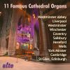 Download track Sonata On The 94th Psalm III. Allegro - Più Mosso - Allegro Assai'