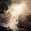 Download track The Outcast