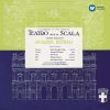 Download track Prelude - Conclusion