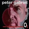 Download track The Boy In The Bubble (Paul Simon Cover)