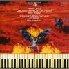 Download track III. Allegro Vivace