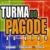 Download track Final Feliz