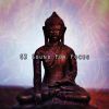 Download track Zen Ministry