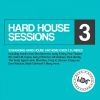 Download track Birthright (Original Mix)