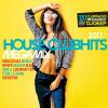 Download track Whoop! Here We Are (R&R Project Remix)