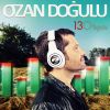 Download track Unutmamalı 
