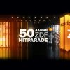Download track Es Fährt Ein Zug Nach Nirgendwo