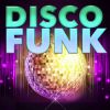 Download track We've Got The Groove