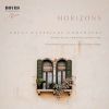 Download track Etudes, Op. 10: No. 7 In C Major, 'Toccata' (Duo-Art 5561)