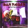 Download track Communication Breakdown