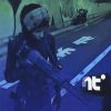 Download track Departure