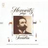 Download track 03. Etude In C-Sharp Minor, Op. 2 No. 1 (1962 Studio Recording)