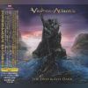 Download track The Deep & The Dark