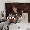 Download track The Middle (Acoustic)