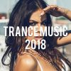 Download track Trance Music 2018 - Best Of Trance Music Vol 2 (Mixed By Gerti'prenjasi) (Continuous Dj Mix)