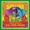 Download track Cielito Lindo - Descarga Divine Explosion