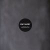 Download track Code 6