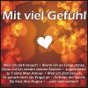 Download track Jugendliebe