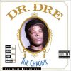Download track Let Me Ride