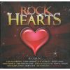 Download track Motorhead