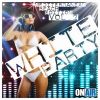Download track You Can Do It Too (DJ Pantelis Mix)
