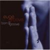 Download track I Love You More Than You'Ll Ever Know