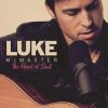 Download track Just The Two Of Us