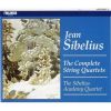 Download track 7. Quartet In D Minor Op. 56: Adagio Di Molto