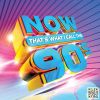 Download track Never Ever (Radio Edit)