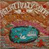 Download track Desireless