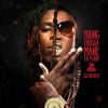 Download track Omg
