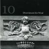 Download track Divertimento In B - Dur, KV 439b: No. 3 - Allegro