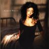 Download track Language Of Love (Bonus Track)