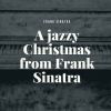 Download track Have Yourself A Merry Little Christmas
