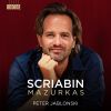 Download track 11.9 Mazurkas Op. 25 - No. 1 In F Minor