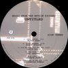 Download track It Wouldn'T Have Made Any Difference