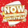 Download track Ring Out, Solstice Bells