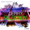 Download track Translucent (Extended Mix)