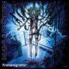 Download track Hardware (M. A. R. K. 13)