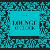 Download track Not A Sad Song