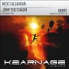 Download track Jump The Chasm (Extended Mix)