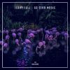 Download track I Know How To Smile