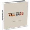 Download track Rael (1 & 2) (Mono)