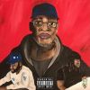 Download track Halal