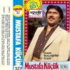 Download track Ölürem Kızlar