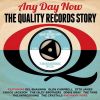 Download track A Little Bit Of Soap