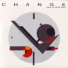Download track You'll Never Realize
