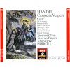 Download track 16. Magnificat Antiphon: Alma Redemptoris Mater Chorus - Plain-Chant