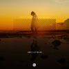 Download track I'm Tired Of Feeling Alone